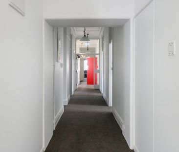 Petone Living - Photo 3