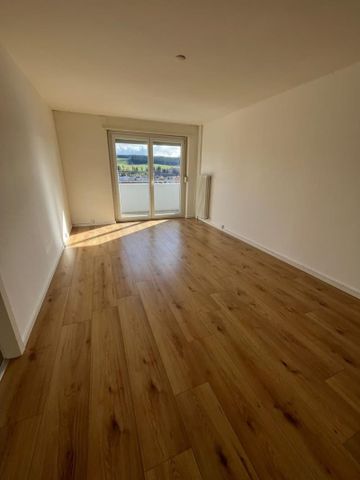 "R E N O V E - B A L C O N - E T - S U P E R - L O Y E R !!!" - Photo 2