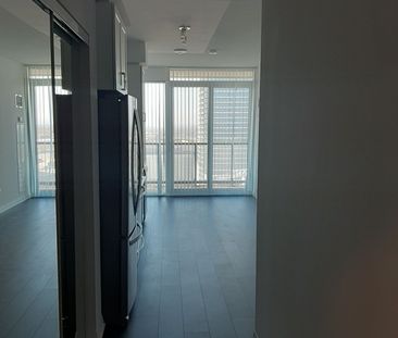 For Lease - 7895 Jane Street Unit# 1809, Vaughan, Ontario - Photo 2