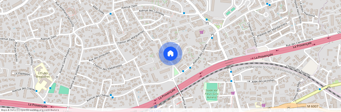 06800, Cagnes-Sur-Mer