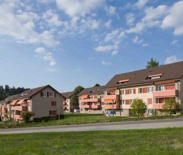 "Perfekt für Ihre Familie!" - Foto 5