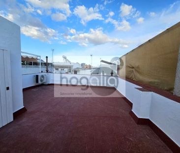 Sevilla - Foto 3