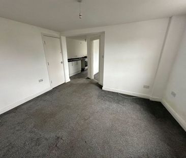105D Nortgate, Hartlepool - Photo 4