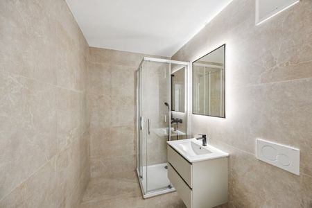 NEU - MODERN MIT GROSSZÜGIGEM BALKON - Foto 3