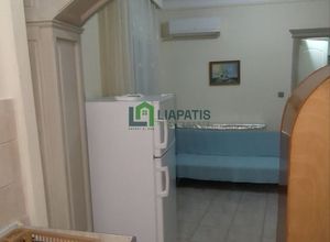 Διαμέρισμα για ενοικίαση - Βαρδάρης - Λαχανόκηποι, - Φωτογραφία 1