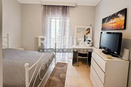 Διαμέρισμα για ενοικίαση Βαρδάρης - Δικαστήρια (Βαρδάρης - Λαχανόκηποι) - Photo 4