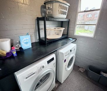 Castell Crescent - Photo 5