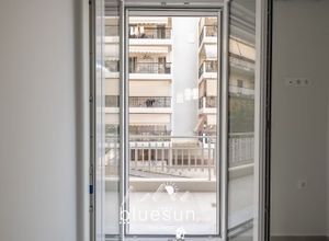 Διαμέρισμα για ενοικίαση - Βύρωνας, - Photo 5