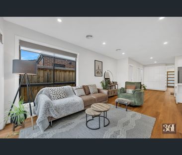 34 Karen Road, Tarneit, Vic 3029 - Photo 2