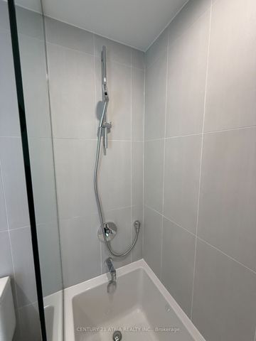 For Lease - 155 Merchants' Wharf N/A Unit# 427, Toronto, Ontario - Photo 5