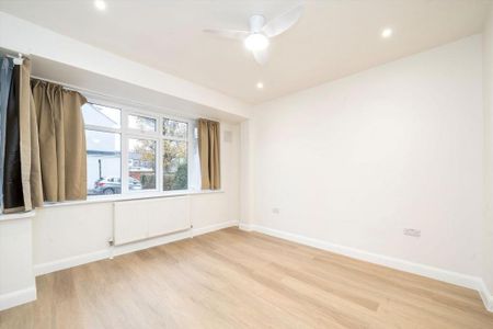 3 bedroom house to rent - Photo 3