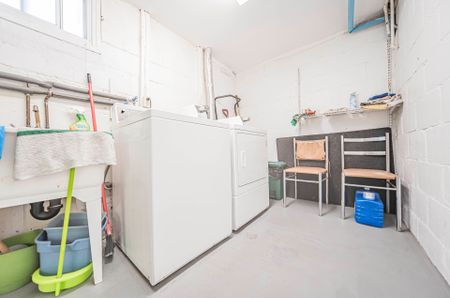 For Lease - 65 Spadina Road, Toronto, Ontario - Photo 5