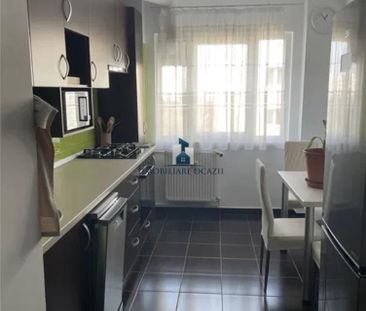 Inchiriere Apartament 3 Camere Semidecomandat Bdul.Alexandru Obregia - Fotografie 2