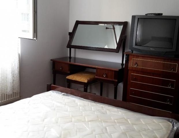 Apartament o camera zona Modern - Fotografie 1