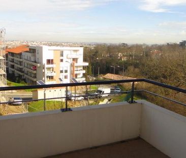 Location Appartement 3 pièces 54m² TOULOUSE 31400 - Photo 6
