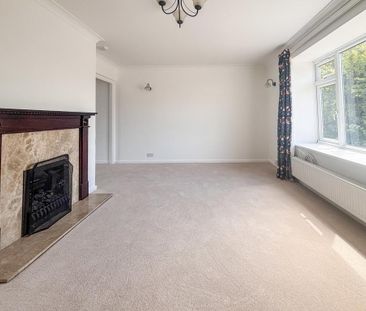 4 bedroom semi-detached house to rent - Photo 2