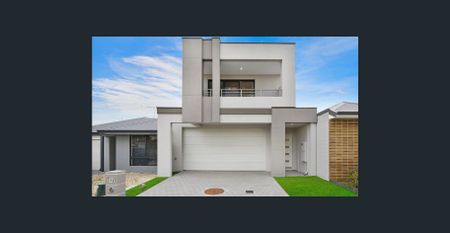 Stunning Modern Home in Brabham - Comfort, Convenience & Contemporary Living - Photo 3