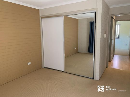 TWO BEDROOM LOWSET VILLA IN THE HEART OF CLEVELAND - Photo 1