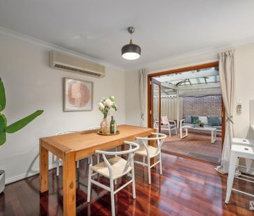 Great Location in Tuart Hill - Photo 5