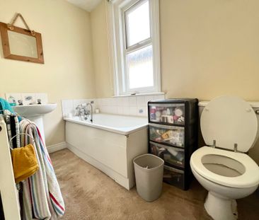 1 bedroom apartment to rent - Photo 6
