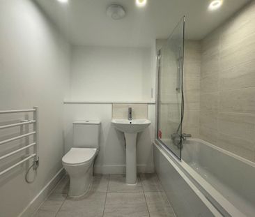 Hartington Place - Photo 3