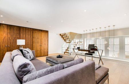 3 bedroom terraced house to rent - Photo 5