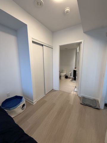 For Lease - 3883 Quartz Road Unit# 3412, Mississauga, Ontario - Photo 5