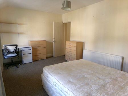 3 bedroom house to rent - Photo 3