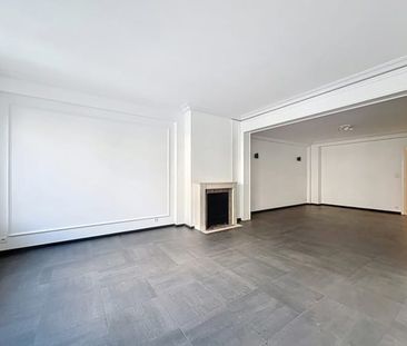 Duplex te huur - Photo 6