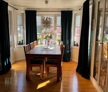 Bergsgatan, Sundsvall - Photo 4