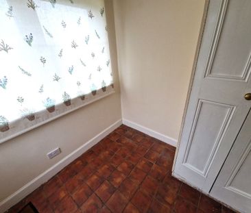 Garvald Mains, Garvald ,East Lothian EH41 - Photo 4