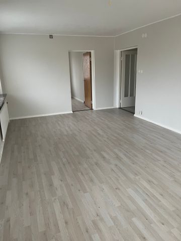 Floragatan, Flen - Foto 3