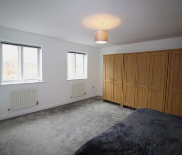4 bedroom house to rent - Photo 5