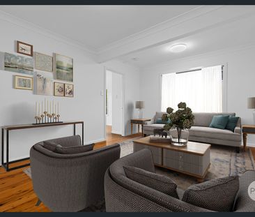 6 - 9 MONTH LEASE - AVAILABLE TO INSPECT FROM 11TH FEBUARY - Photo 3