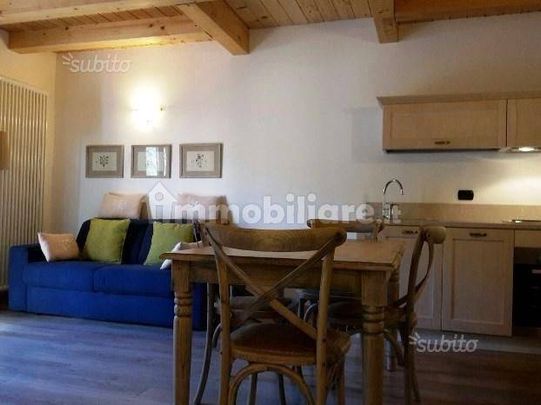 Bilocale corso Nizza 56, Limone Piemonte - Foto 1
