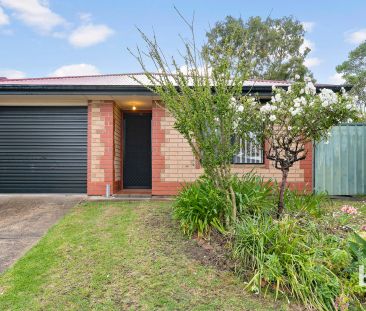 Neat 3-Bedroom Home in Wanted Locale - Photo 5