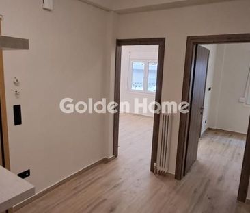 Διαμέρισμα για ενοικίαση Άνω Κυψέλη (Κυψέλη) - Photo 1
