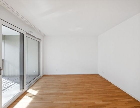 Appartement moderne et lumineux - Foto 1