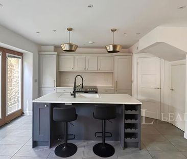 2 bedroom terraced house to rent - Photo 6