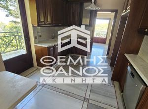 Μονοκατοικία για ενοικίαση - Νέα Ερυθραία, - Photo 4