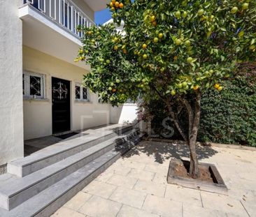 5 room luxury House for rent in Carcavelos, Cascais e Estoril, Casc... - Photo 3