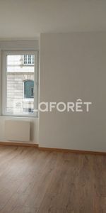 Appartement 2 pièces à Sarrebourg - Photo 3