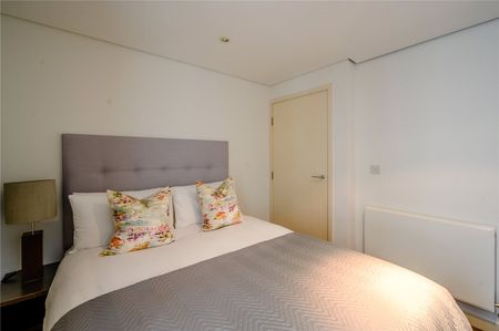 Merchant Square, Paddington - Photo 4