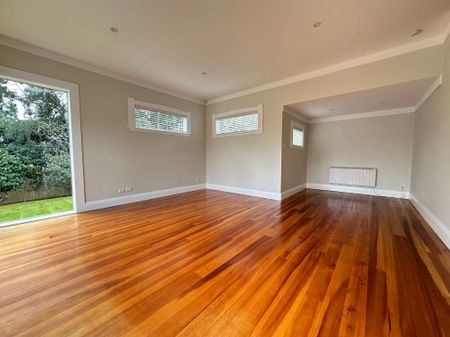 3 Levonia Street, Morningside - Photo 5