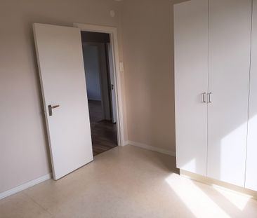 Lillvägen 3 - Photo 1