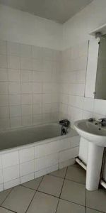 Appartement à louer 1 pièce 19.09m² - Photo 3