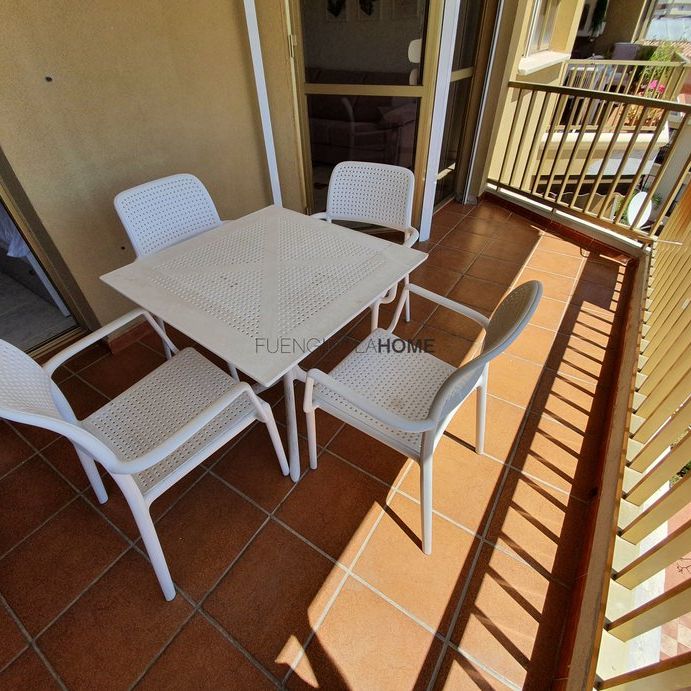 Ref 15269 – ** Long Term Rental ** Magnificent apartment with lots of natural light 300 meters from the sea! - Photo 1