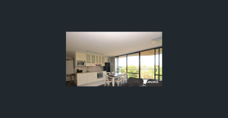 201/311 Vulture Street, South Brisbane, Qld 4101 - Photo 2