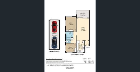 Superbly Renovated Unit with Leafy Outlook - Photo 5