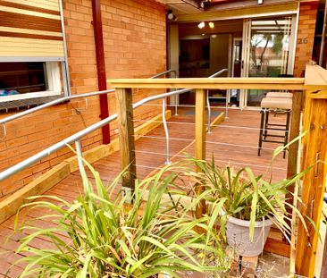 Springvale - Photo 3